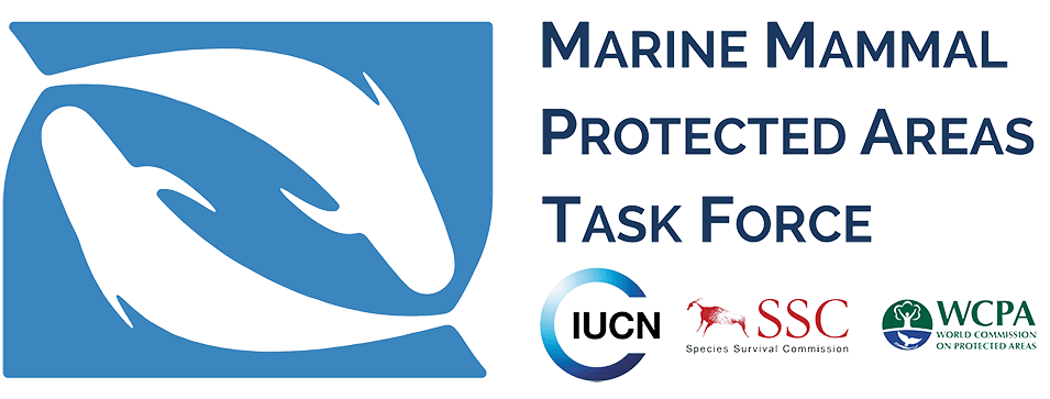 please fill out the ALT attribute