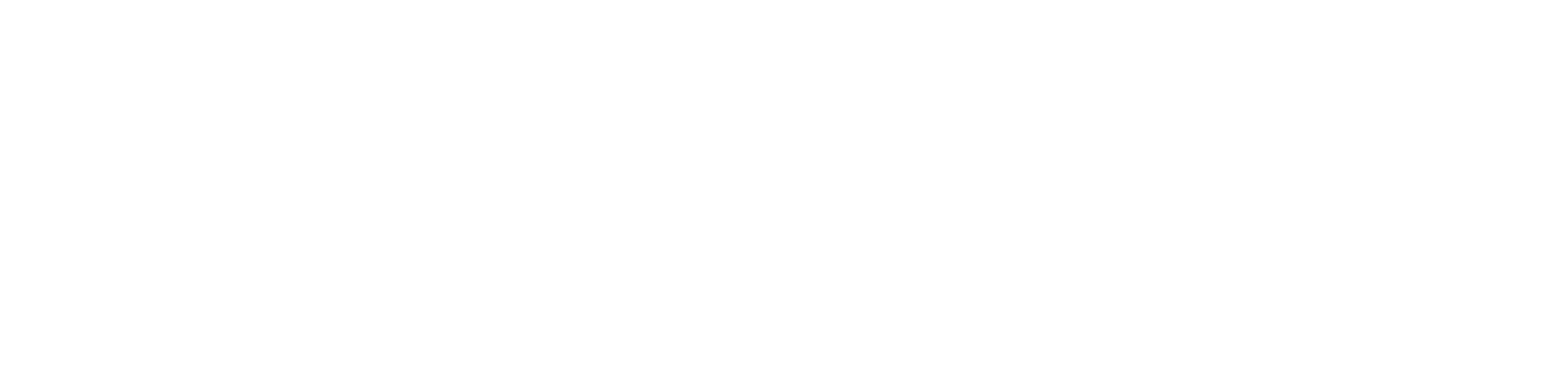 ISPRA