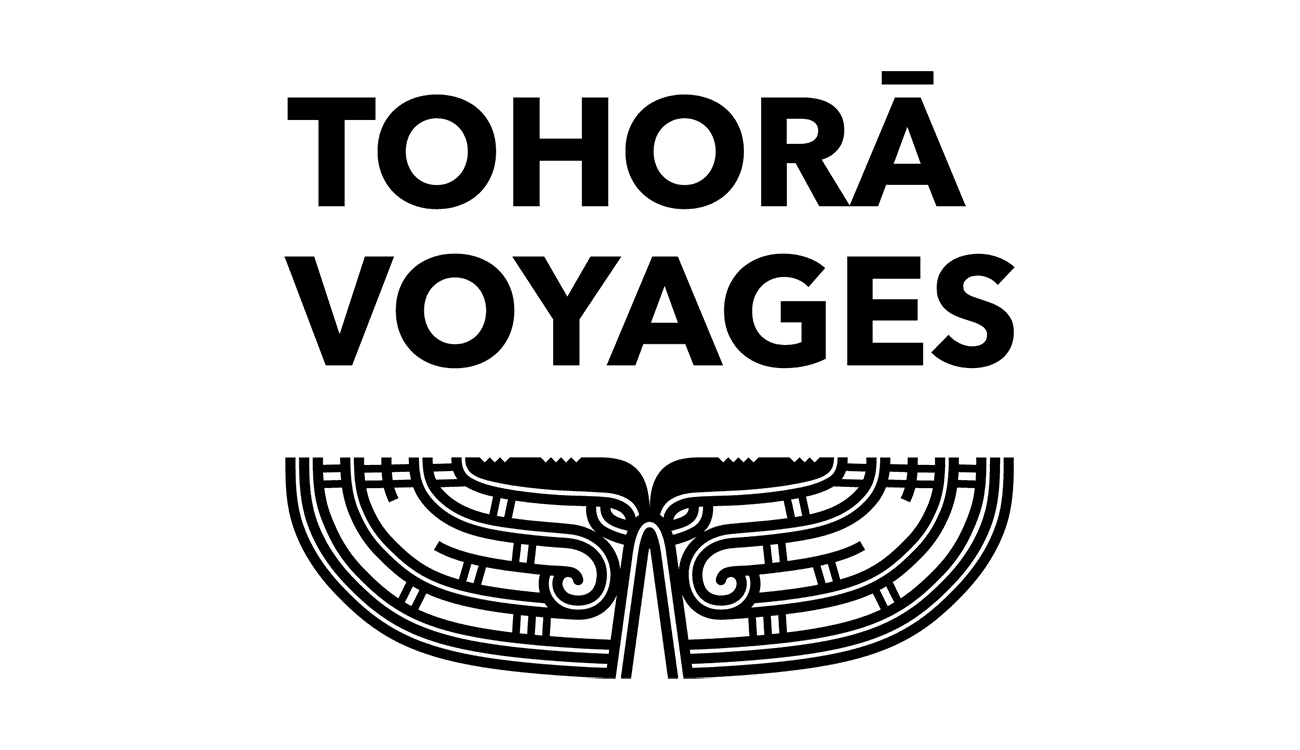 please fill out the ALT attribute