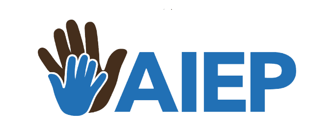 please fill out the ALT attribute