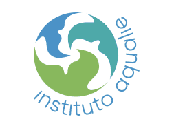 please fill out the ALT attribute