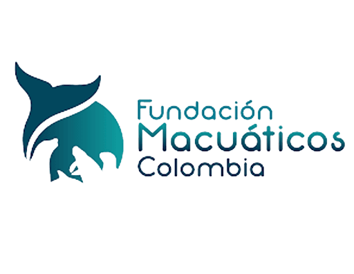 fundacion macuaticos colombia