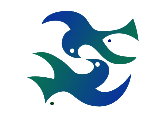 please fill out the ALT attribute