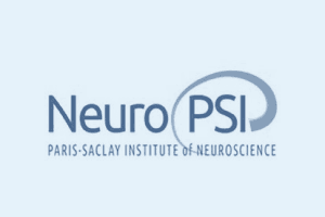 please fill out the ALT attribute