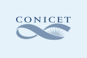 please fill out the ALT attribute