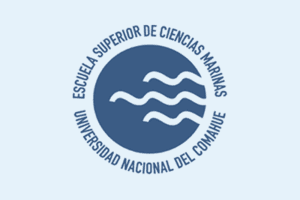 please fill out the ALT attribute