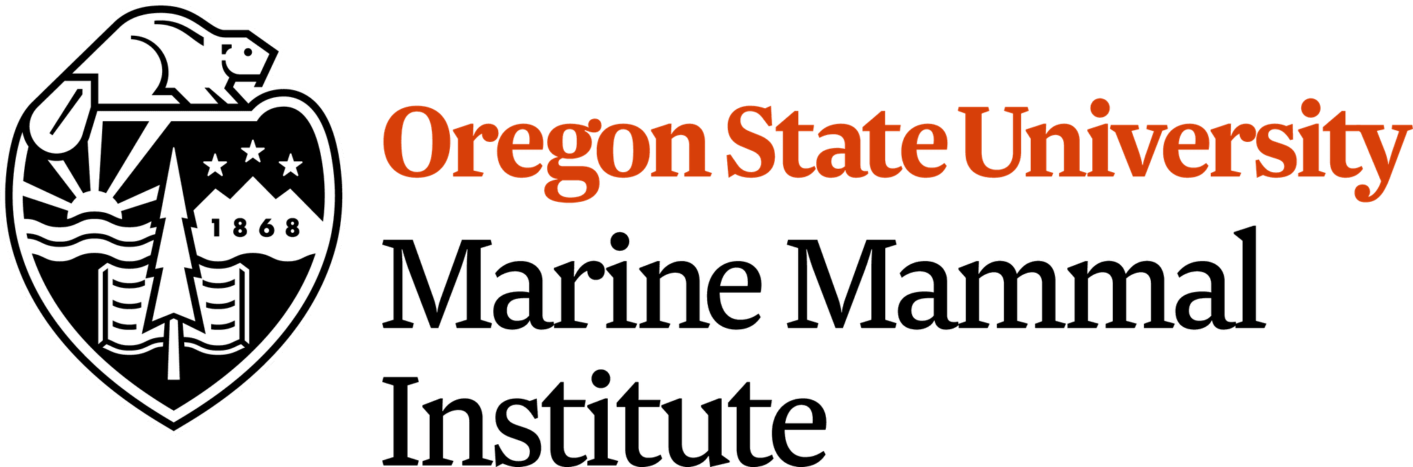 please fill out the ALT attribute