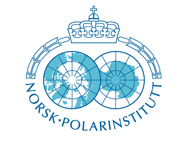 please fill out the ALT attribute