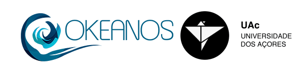 please fill out the ALT attribute